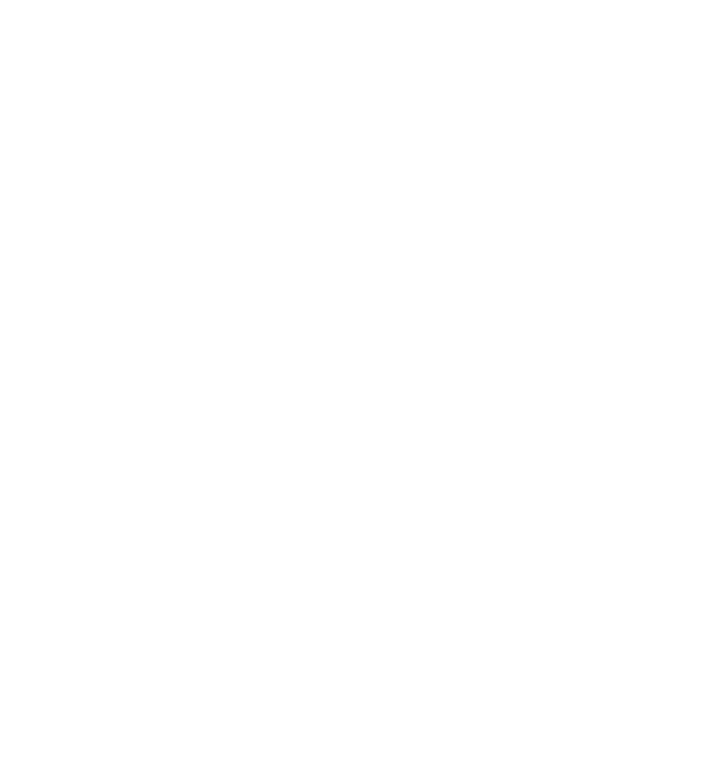 Nawala Eco-Hostel