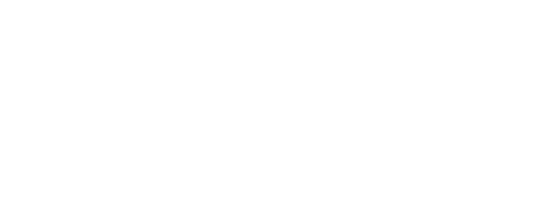 Nawala Eco-Hostel